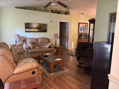 9618 150th Court Jupiter FL 33478