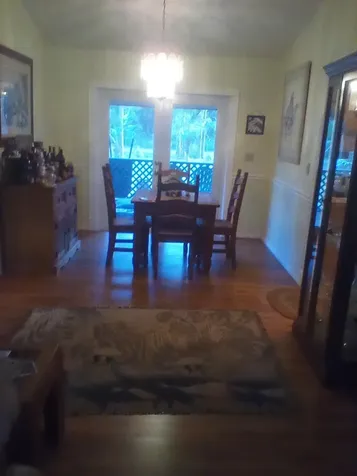 9618 150th Court Jupiter FL 33478