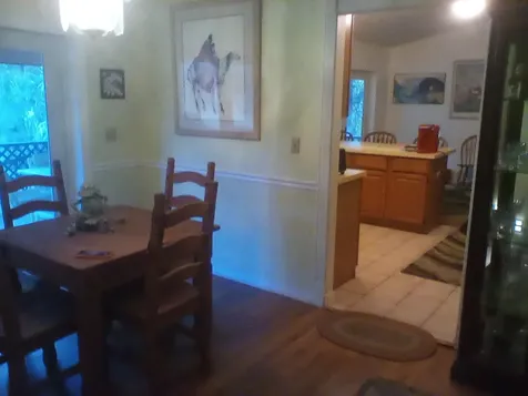 9618 150th Court Jupiter FL 33478