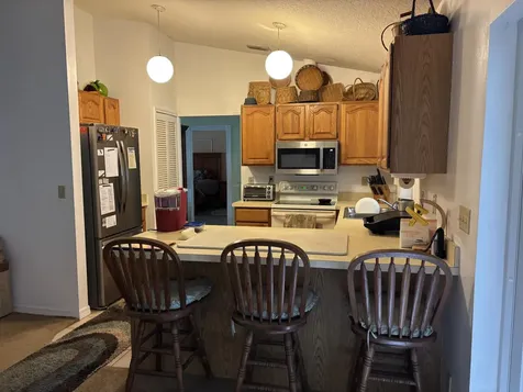 9618 150th Court Jupiter FL 33478