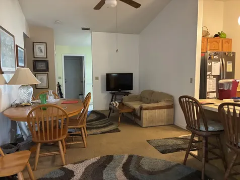 9618 150th Court Jupiter FL 33478