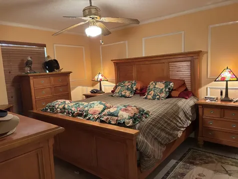 9618 150th Court Jupiter FL 33478
