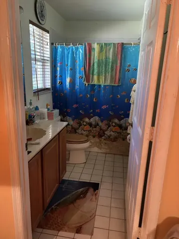 9618 150th Court Jupiter FL 33478