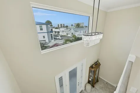 10751 S Ocean Drive Jensen Beach FL 34957