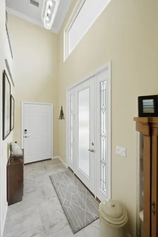 10751 S Ocean Drive Jensen Beach FL 34957