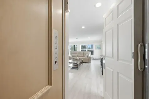 10751 S Ocean Drive Jensen Beach FL 34957