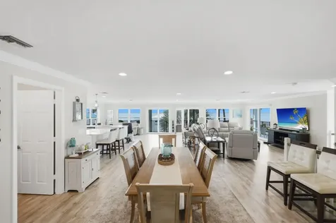 10751 S Ocean Drive Jensen Beach FL 34957