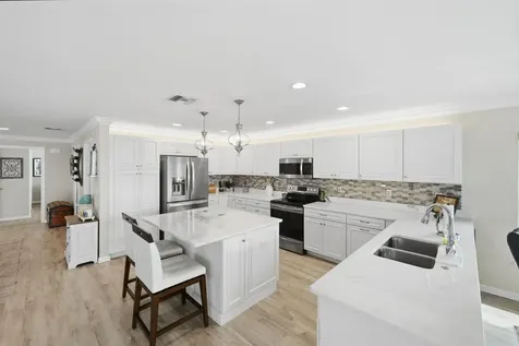 10751 S Ocean Drive Jensen Beach FL 34957