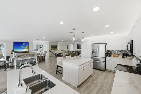10751 S Ocean Drive Jensen Beach FL 34957