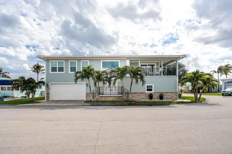 10751 S Ocean Drive Jensen Beach FL 34957