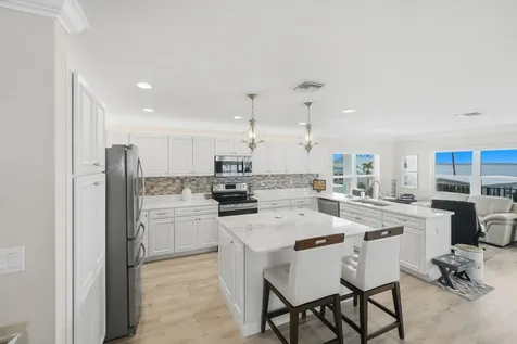 10751 S Ocean Drive Jensen Beach FL 34957