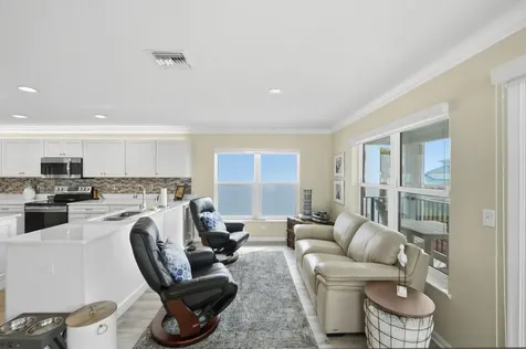 10751 S Ocean Drive Jensen Beach FL 34957