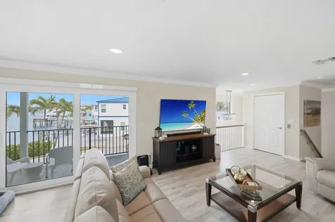 10751 S Ocean Drive Jensen Beach FL 34957