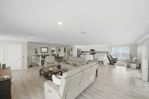 10751 S Ocean Drive Jensen Beach FL 34957