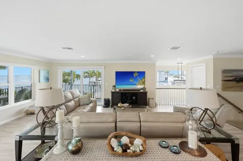 10751 S Ocean Drive Jensen Beach FL 34957