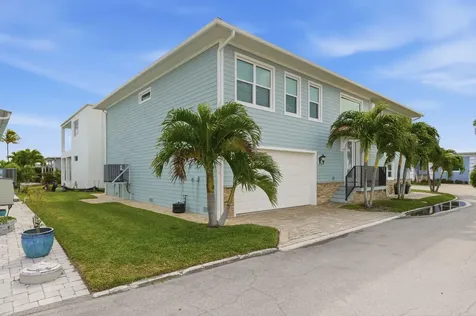 10751 S Ocean Drive Jensen Beach FL 34957