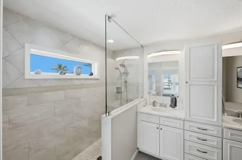 10751 S Ocean Drive Jensen Beach FL 34957