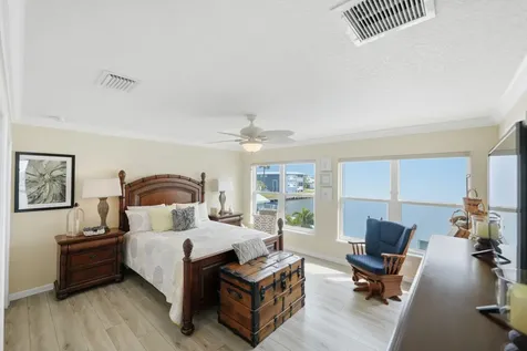 10751 S Ocean Drive Jensen Beach FL 34957