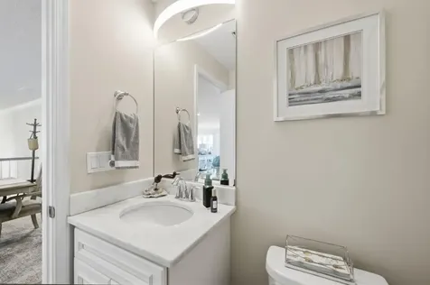 10751 S Ocean Drive Jensen Beach FL 34957