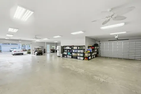 10751 S Ocean Drive Jensen Beach FL 34957