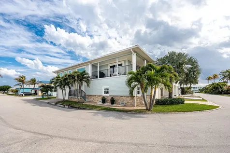 10751 S Ocean Drive Jensen Beach FL 34957