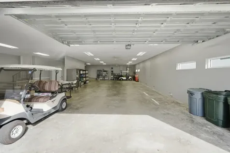 10751 S Ocean Drive Jensen Beach FL 34957