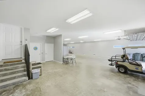 10751 S Ocean Drive Jensen Beach FL 34957