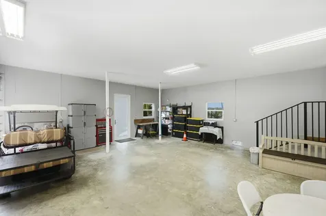 10751 S Ocean Drive Jensen Beach FL 34957