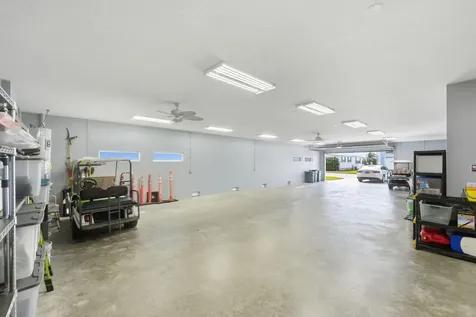 10751 S Ocean Drive Jensen Beach FL 34957