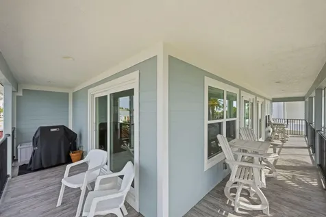 10751 S Ocean Drive Jensen Beach FL 34957