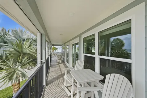 10751 S Ocean Drive Jensen Beach FL 34957