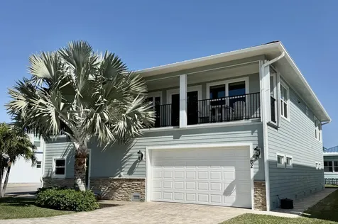 10751 S Ocean Drive Jensen Beach FL 34957