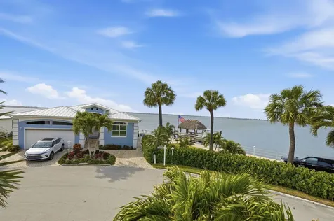 10751 S Ocean Drive Jensen Beach FL 34957
