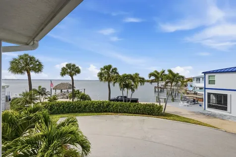 10751 S Ocean Drive Jensen Beach FL 34957