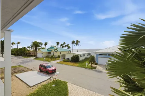 10751 S Ocean Drive Jensen Beach FL 34957