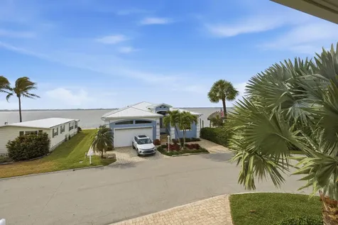 10751 S Ocean Drive Jensen Beach FL 34957