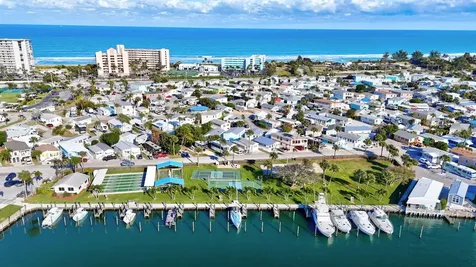 10751 S Ocean Drive Jensen Beach FL 34957