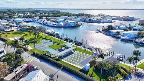 10751 S Ocean Drive Jensen Beach FL 34957