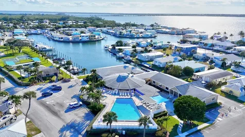 10751 S Ocean Drive Jensen Beach FL 34957