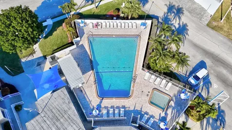 10751 S Ocean Drive Jensen Beach FL 34957
