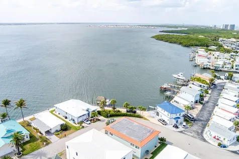 10751 S Ocean Drive Jensen Beach FL 34957