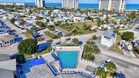 10751 S Ocean Drive Jensen Beach FL 34957