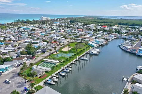 10751 S Ocean Drive Jensen Beach FL 34957