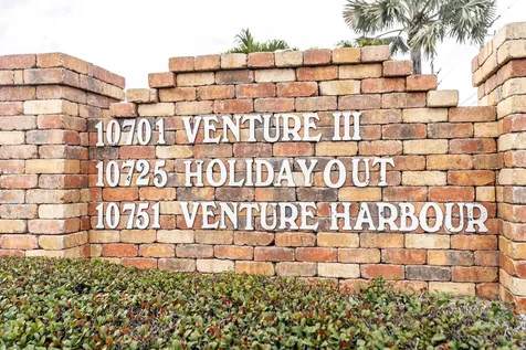 10751 S Ocean Drive Jensen Beach FL 34957