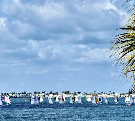 10751 S Ocean Drive Jensen Beach FL 34957
