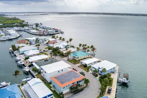 10751 S Ocean Drive Jensen Beach FL 34957