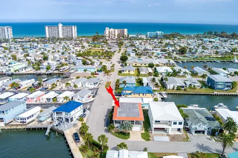 10751 S Ocean Drive Jensen Beach FL 34957