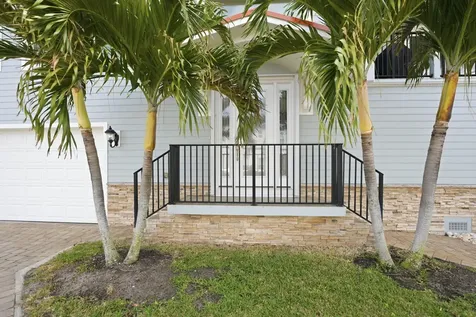 10751 S Ocean Drive Jensen Beach FL 34957