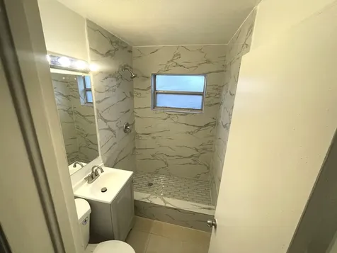 571 Sioux Road Lake Worth FL 33462