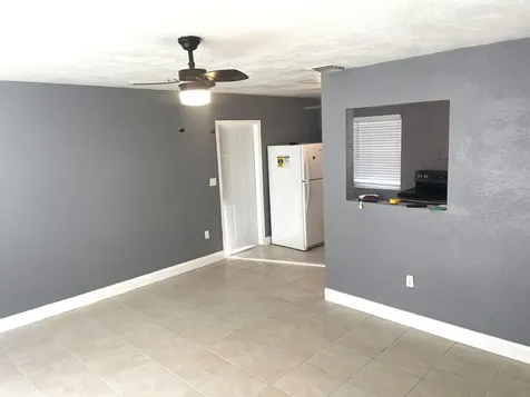 571 Sioux Road Lake Worth FL 33462